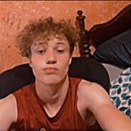 Cody Welsh - Facebook Profile Picture of Cody Welsh (@kotc.cody) on Facebook