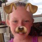Profile Picture of   lizzy Wilson... (@elizabethwilson39) on Tiktok