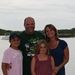 Profile Picture of Michael Sciandra (@massccs) on Pinterest
