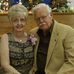 Profile Picture of Sherry Clowers (@sherry.clowers.31) on Facebook