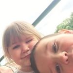 Profile Picture of Janice Causey (@janice.causey.334) on Instagram