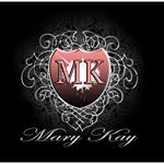 Profile Picture of Kelly Mohany Mary Kay (@kelly_consultora_mary_kay) on Instagram