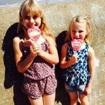 Profile Picture of Steven Hutchins (@hutchins1976) on Instagram