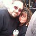 Profile Picture of Brad Bandish (@brad.bandish) on Facebook