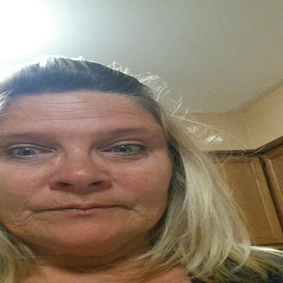 Profile Picture of Judy Mcgonigle (@judymc317) on Poshmark