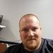 Profile Picture of Brent Kuhn (@brentwkuhn) on Pinterest