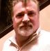 Profile Picture of Kevin Lydon (@kevin.lydon.180) on Facebook