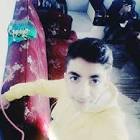 Profile Picture of   Talha Tamsan (@talhatamsan)... (@talhatamsan) on Tiktok