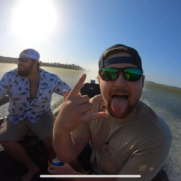 Profile Picture of Jimmy Logan (@jimmer104) on Poshmark