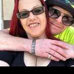 Profile Picture of Barry Ippolito (@spoony1969) on Instagram