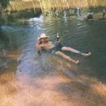 Profile Picture of Kienan Kerr (@kienanjoseph_) on Instagram