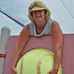 Profile Picture of Debbie Waddell Scarpati (@debbie.w.scarpati) on Facebook