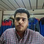 Profile Picture of Hossein KhoshAtefeh (@hosseinkhoshatefeh) on Instagram