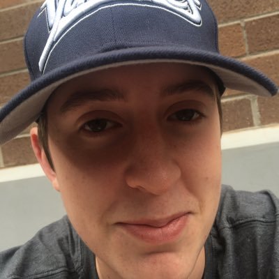 Profile Picture of Cooper Coleman (@coop_vhs) on Twitter