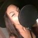 Profile Picture of Bianca Baker (@lohnyie) on Pinterest