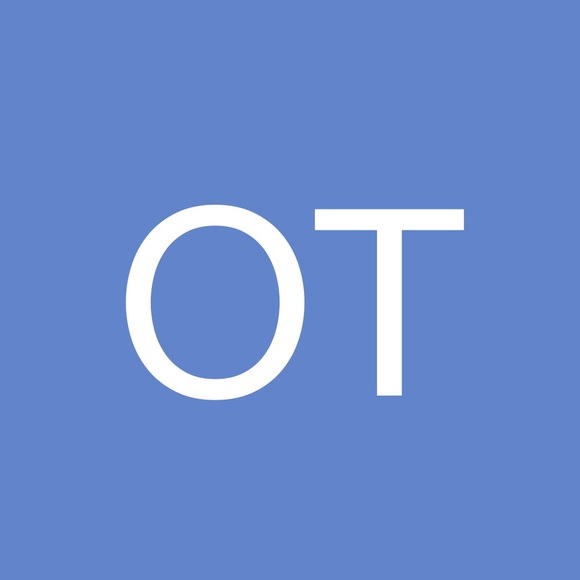 Profile Picture of Olumuyiwa Tubi (@olumuyiwatubi) on Poshmark