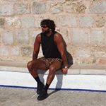 Profile Picture of Ricardo (@gonzalezrichard) on Instagram