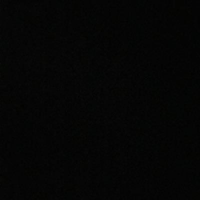 Profile Picture of Adam Mackintosh (@AdamMac_Legend) on Twitter