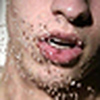 Profile Picture of Mauro Alfred (@mauro_spencer) on Flickr