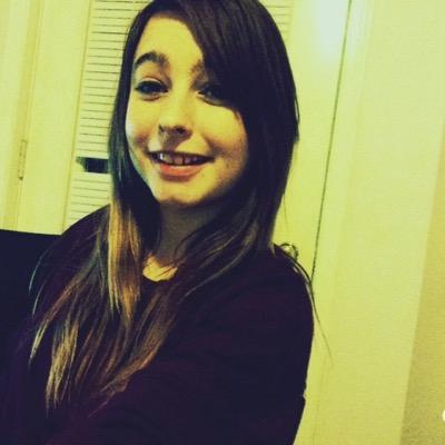 Profile Picture of Taylor McLellan (@Lellan3Mc) on Twitter