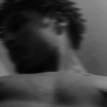 Profile Picture of Erick Endersonღ𓆞 (@3uu_3rick_) on Instagram