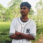 Profile Picture of Nancy Gowala (@Nancy-Gowala) on Facebook