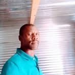 Profile Picture of Mabobo Masina (@Mabobo-Masina) on Facebook