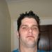 Profile Picture of Danny Keefer (@danny.keefer.33) on Facebook