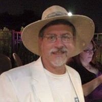 Profile Picture of Jimmy Snyder (@jimmy-snyder-1) on Quora