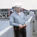 Profile Picture of John Archambeault (@john.archambeault.37) on Facebook