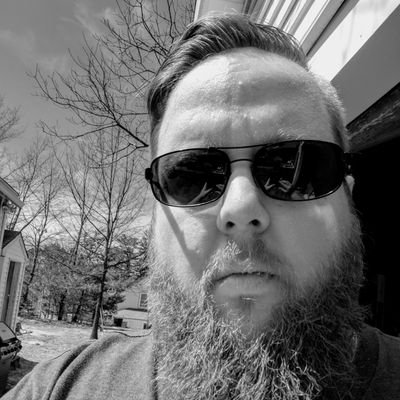 Profile Picture of Nick Levasseur (@NickLevasseur) on Twitter