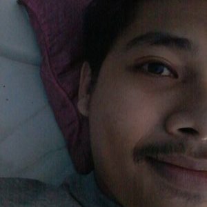 Profile Picture of Edwin Ness (@EdwinNess4) on Twitter