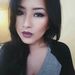 Profile Picture of Christine Hang (@hellolovie) on Pinterest