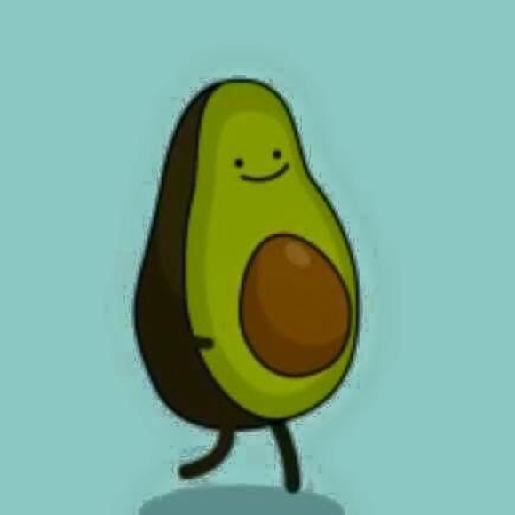 Lupe Cabral - Poshmark Profile Picture of Lupe Cabral (@cabrallupe) on Poshmark