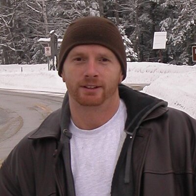 Profile Picture of Jt Foster (@jtfilm) on Twitter