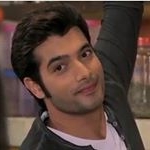Profile Picture of SHARAD'S FAN (@sharad.malhotra.fanclub) on Instagram
