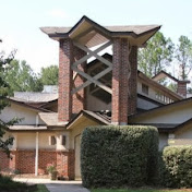 Profile Picture of Joseph Bruno Montessori Academy (@josephbrunomontessoriacade5129) on Youtube