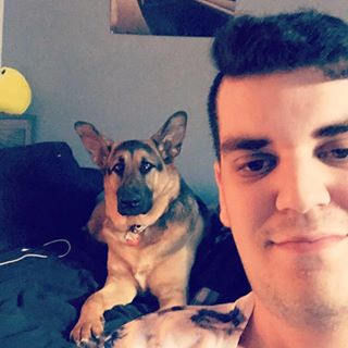 Profile Picture of Kevin Bergeron (@kevin.bergeron.986) on Facebook