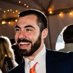 Profile Picture of Zachary Tackett (@zt004) on Instagram