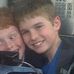 Profile Picture of Grant Fountain (@grant.fountain.1232) on Facebook