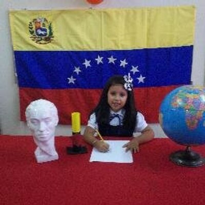 Profile Picture of Wilfredo Barrios (@wilfredobarrios) on Twitter