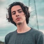 Profile Picture of JOSE MATAMOROS✳️ (@jose_matamorosr) on Instagram