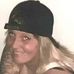 Profile Picture of Jeanette Remner (Jeanette Remner) (@jeanette.wallstrom.31) on Facebook