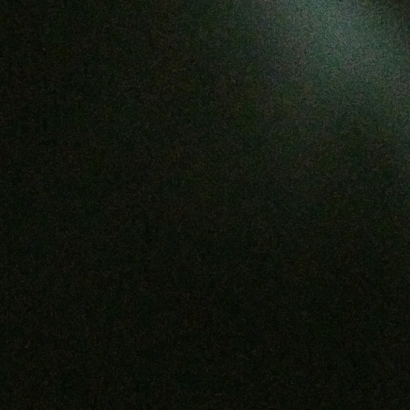 Profile Picture of Jerri Rush (@renae21us) on Poshmark