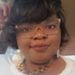 Profile Picture of Brittany Hardman (@bhardman0324) on Pinterest