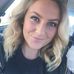 Profile Picture of Chandra Walter (@chandra.walter.39) on Facebook