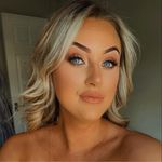 Profile Picture of Megan Maguire (@meganmmua_) on Instagram