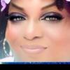 Profile Picture of Lora Thompson (@@toughshorty0) on Tiktok
