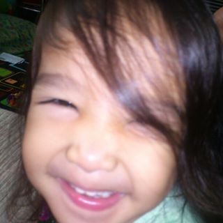 Profile Picture of Robert Din (@Robert-Din) on Facebook