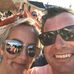 Profile Picture of Scott Darnell (@scott.darnell.3304) on Facebook
